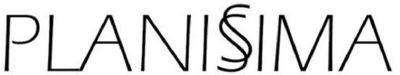 PLANISSIMA
