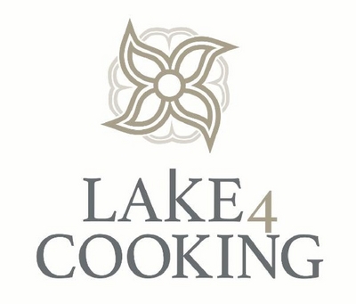 LAKE4COOKING