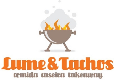 LUME & TACHOS - COMIDA CASEIRA TAKEAWAY