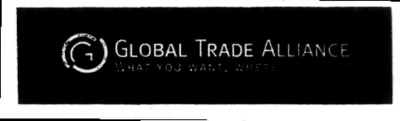 GLOBAL TRADE ALLIANCE