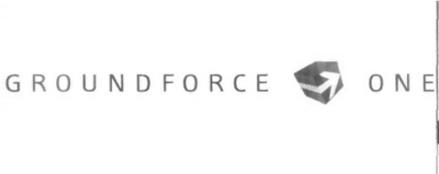 GROUNDFORCE ONE