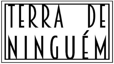 TERRA DE NINGUÉM