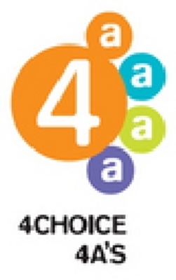 4CHOICE4A'S