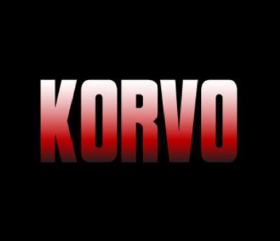 KORVO
