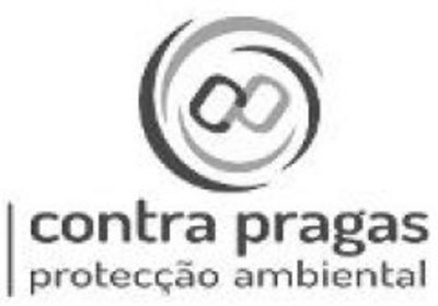 CONTRA PRAGAS PROTECÇÃO AMBIENTAL