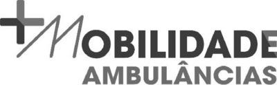 + MOBILIDADE AMBULÂNCIAS