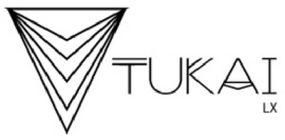 TUKAI LX