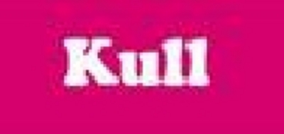 KULL