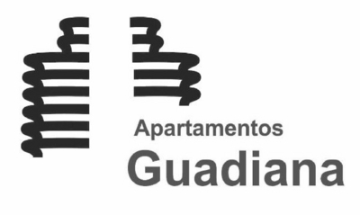 APARTAMENTOS GUADIANA