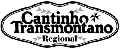 CANTINHO TRANSMONTANO
