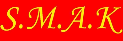 S.M.A.K