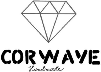 CORWAVE HANDMADE
