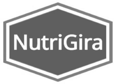NUTRIGIRA