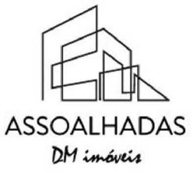 ASSOALHADAS DM IMÓVEIS