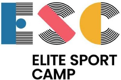 E S C ELITE SPORT CAMP