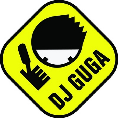 DJ GUGA