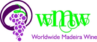 WMW WORLDWIDE MADEIRA WINE
