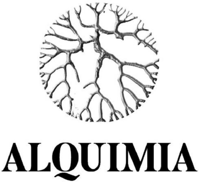 ALQUIMIA