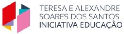 TERESA E ALEXANDRE SOARES DOS SANTOS INICIATIVA EDUCAÇÃO
