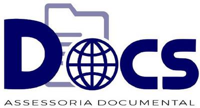 DOCS ASSESSORIA DOCUMENTAL