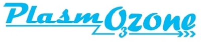 PLASMO3ZONE