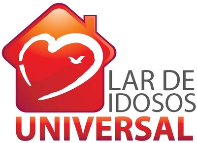 LAR DE IDOSOS UNIVERSAL