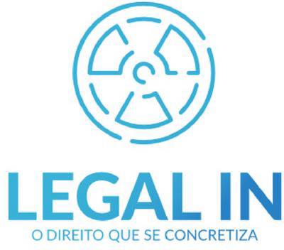 LEGAL IN