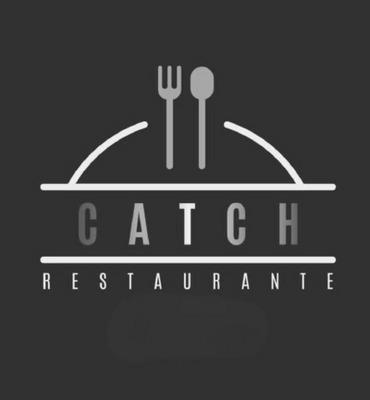 CATCH RESTAURANTE