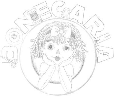 BONECARIA