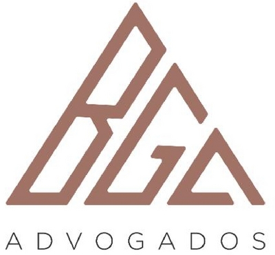 BGA ADVOGADOS