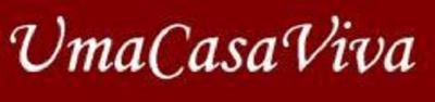 UMACASAVIVA