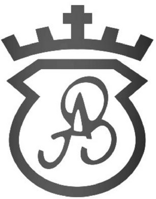 AB