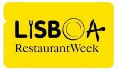 RESTAURANTWEEK LISBOA