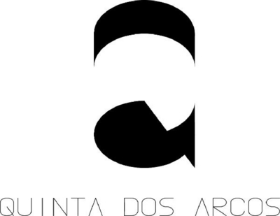 QA QUINTA DOS ARCOS