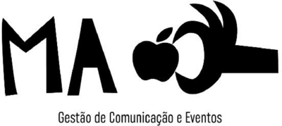 MA GESTÃO DE COMUNICAÇÃO E EVENTOS