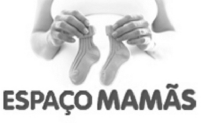 ESPAÇO MAMÃS