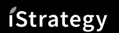 ISTRATEGY