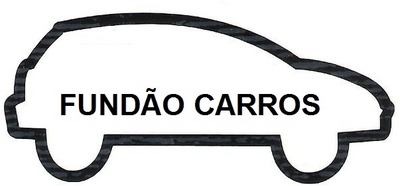 FUNDÃO CARROS