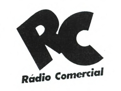 RÁDIO COMERCIAL