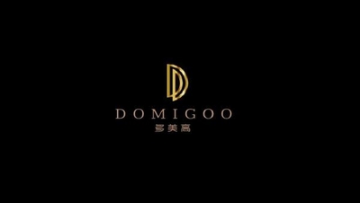DOMIGOO