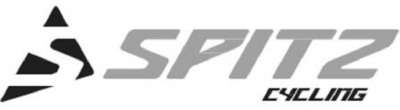 S SPITZ CYCLING