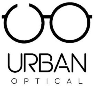 URBAN OPTICAL