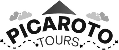 PICAROTO TOURS