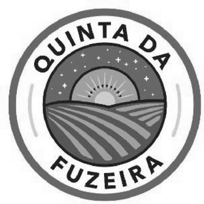 QUINTA DA FUZEIRA