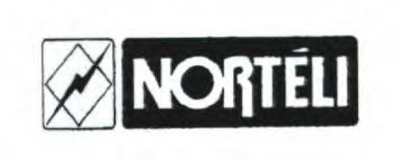 NORTÉLI