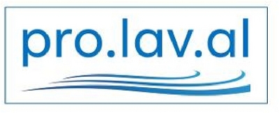 PRO.LAV.AL