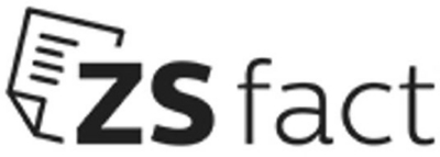 ZS FACT
