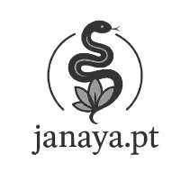 JANAYA.PT