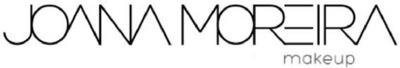 JOANA MOREIRA MAKEUP