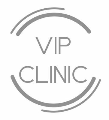 VIP CLINIC